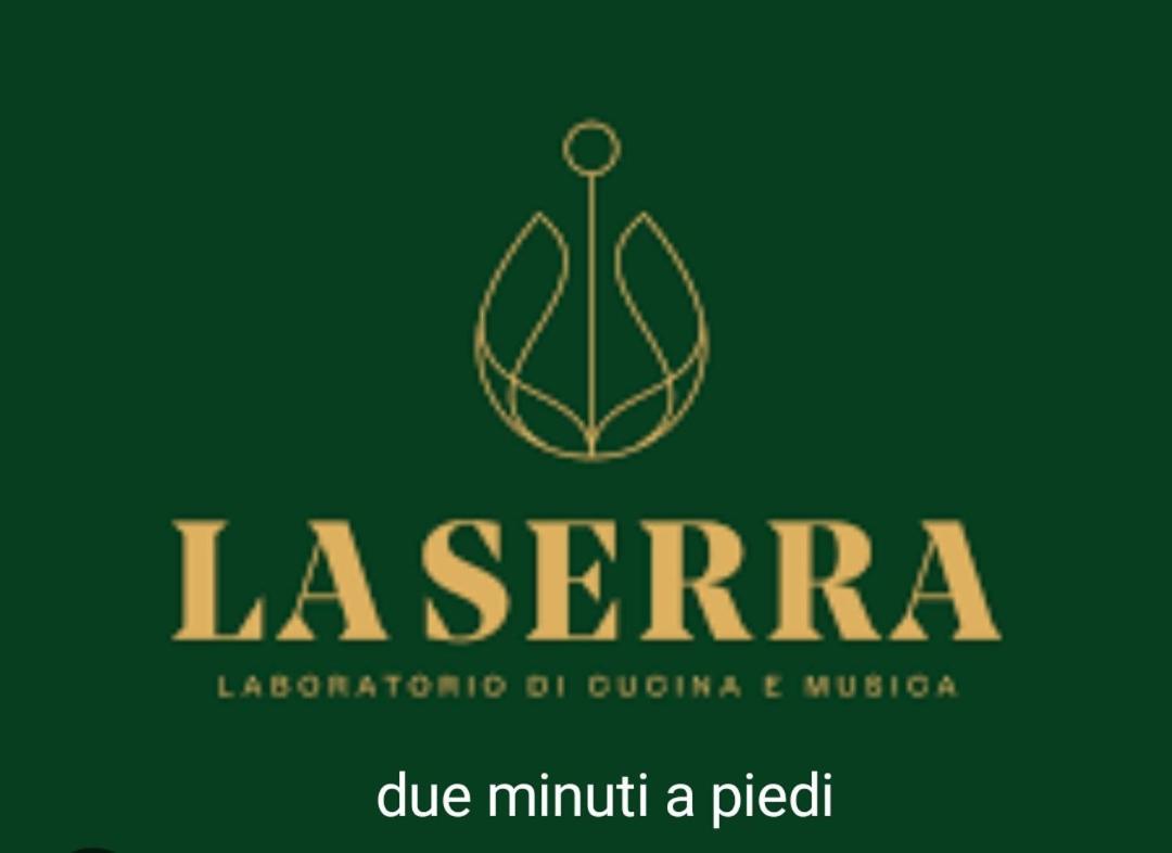 Appartamento Sopra Il Mare Civitanova Marche Dış mekan fotoğraf